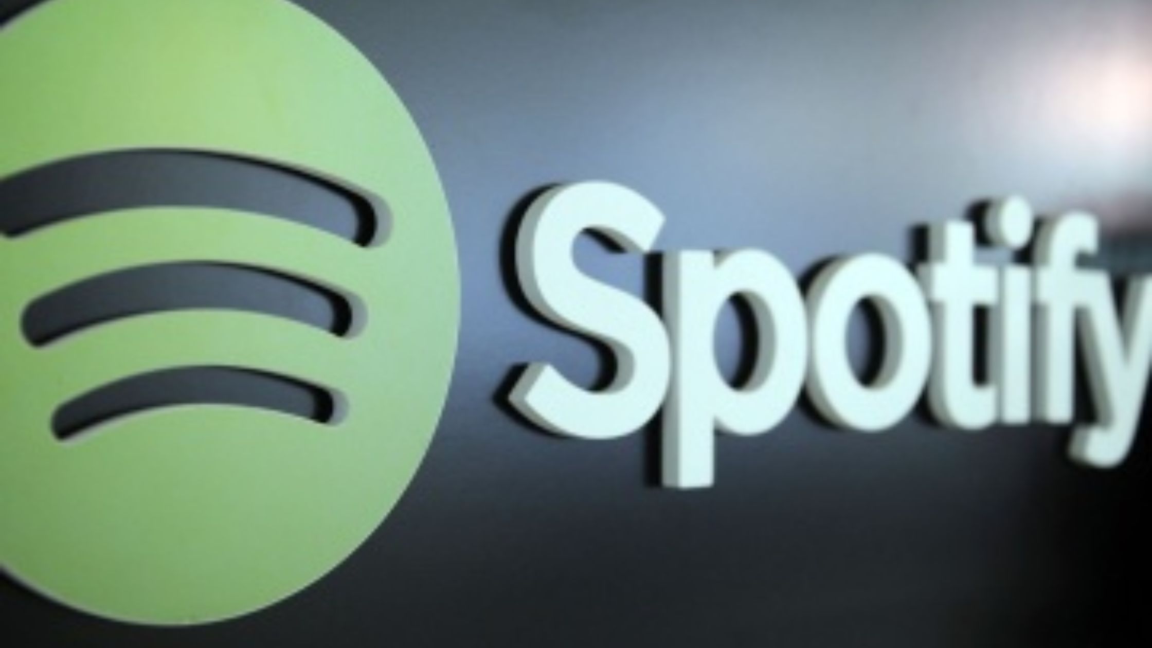 Spotify for Android Users Face App Crash Woes After Latest Beta Update